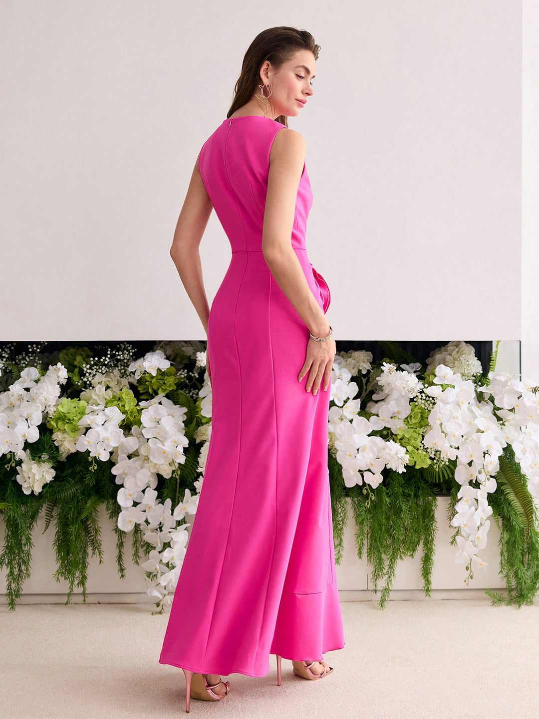 Rochie SHEIN