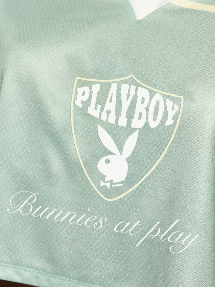 Tricou SHEIN, mix culori