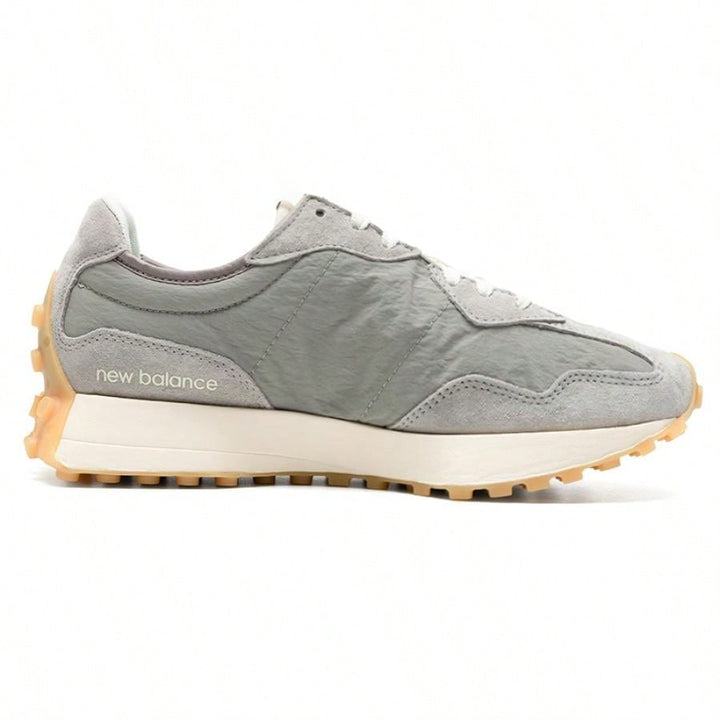 Pantofi sport NEW BALANCE, gri