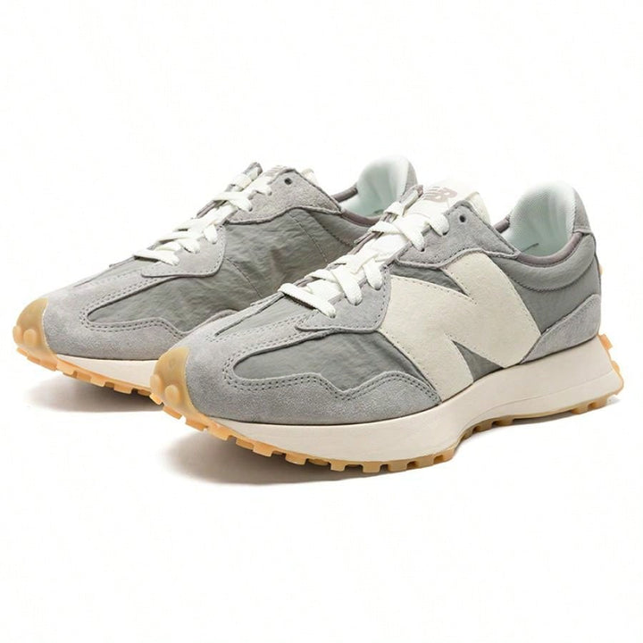 Pantofi sport NEW BALANCE, gri