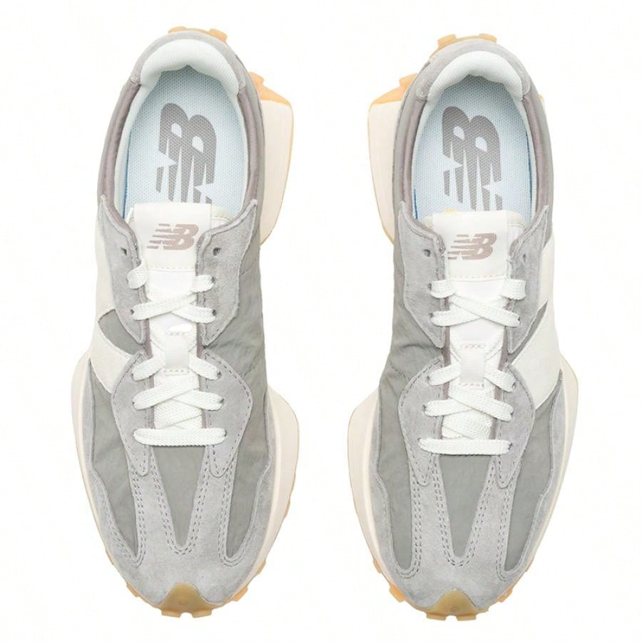 Pantofi sport NEW BALANCE, gri