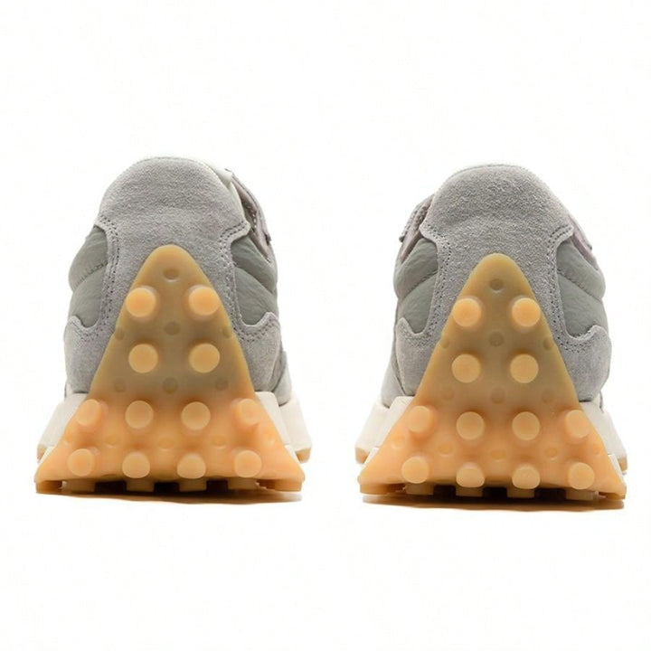 Pantofi sport NEW BALANCE, gri