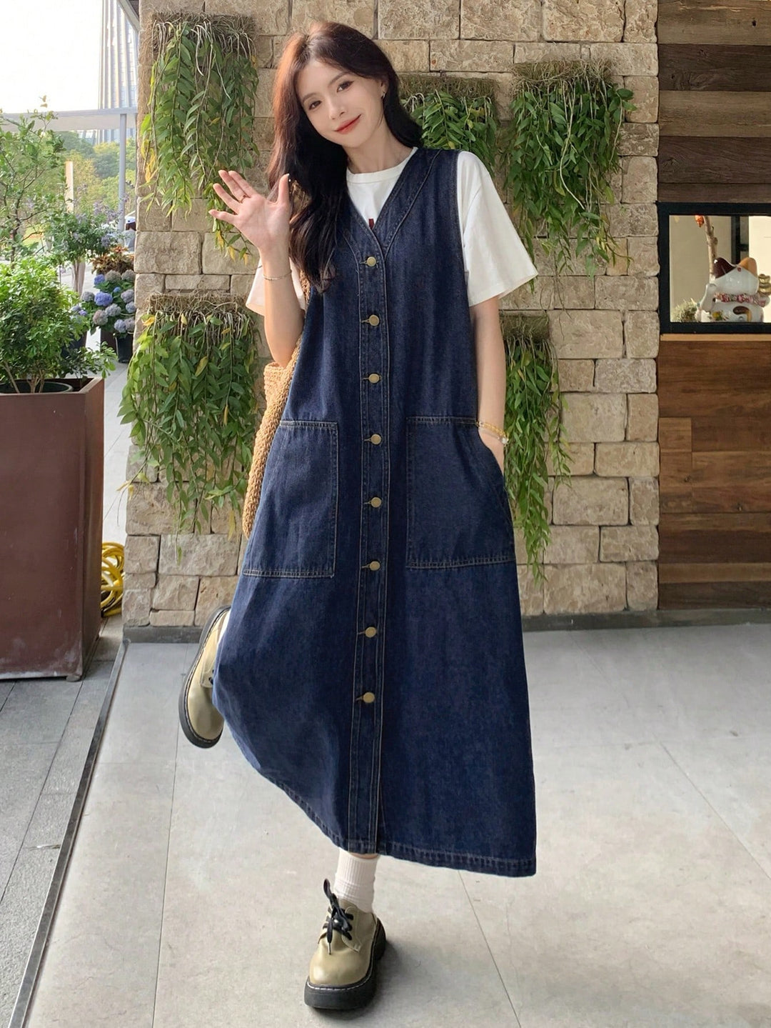 Rochie SHEIN