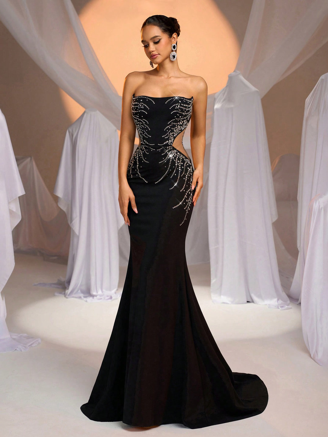Rochie SHEIN
