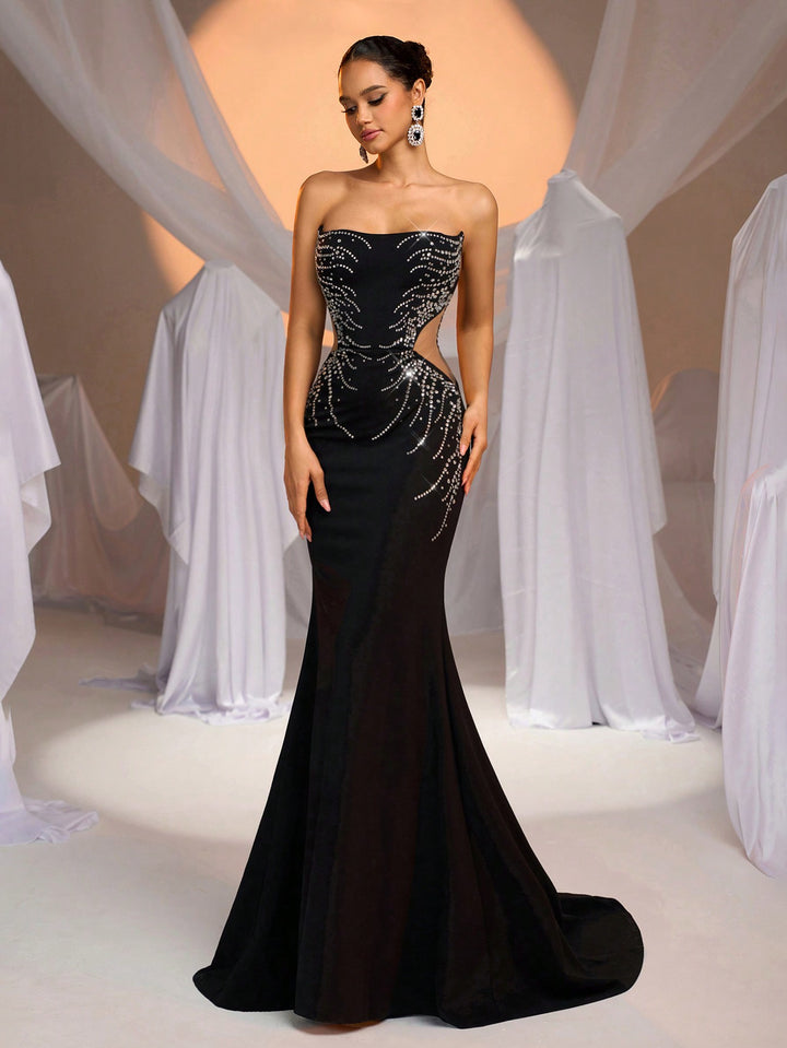 Rochie SHEIN