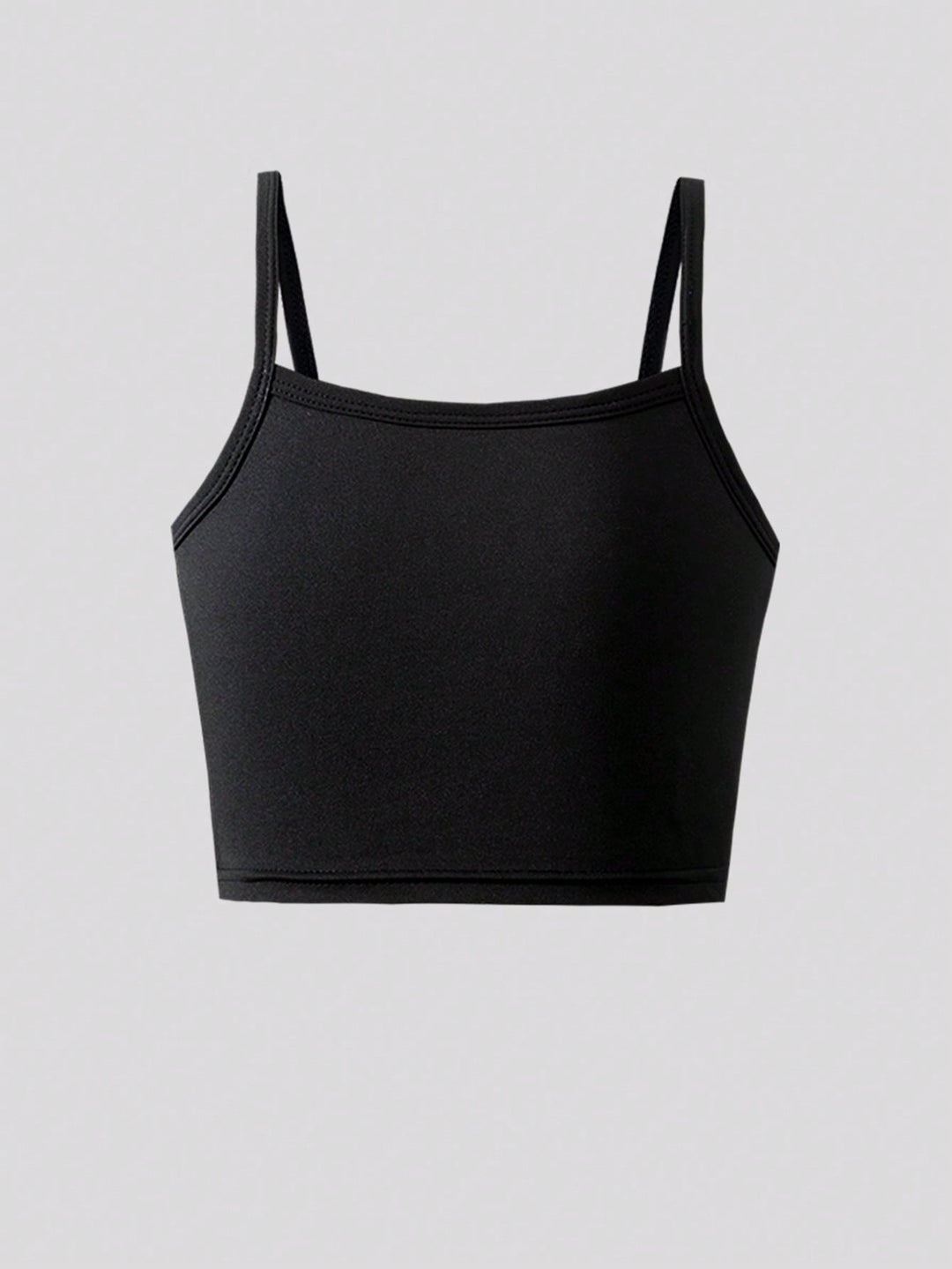Compleu SHEIN, mix culori