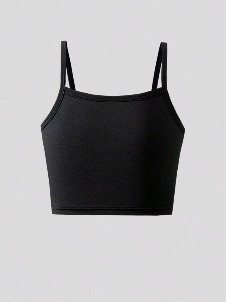 Compleu SHEIN, mix culori