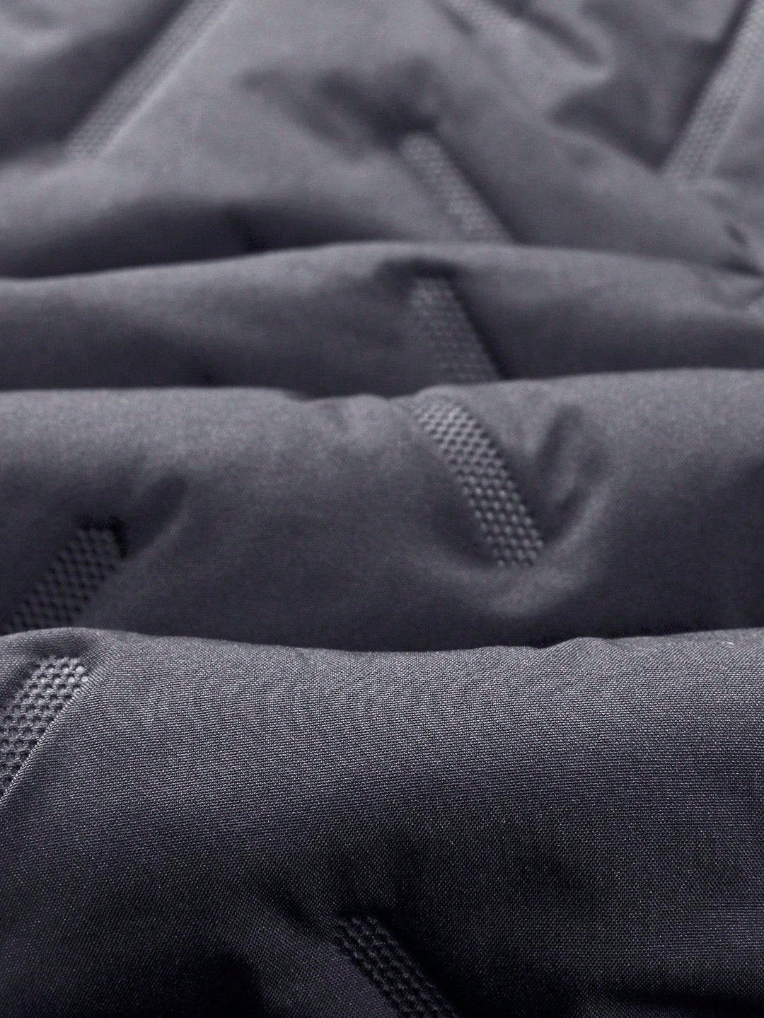 Pantaloni SHEIN, gri