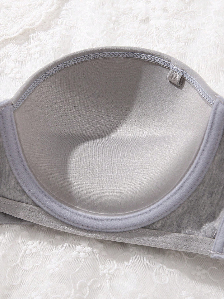 Set sutiene SHEIN, mix culori