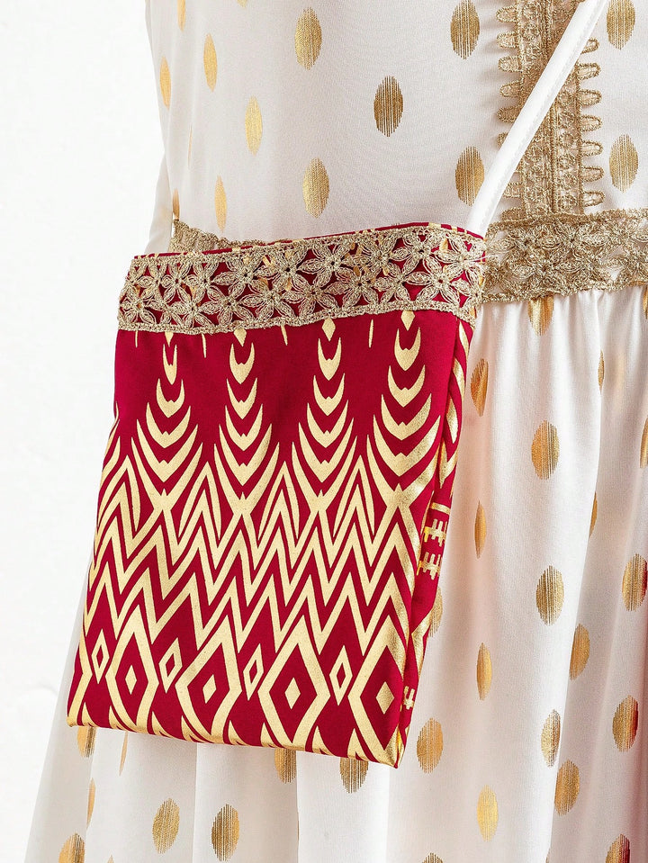 Rochie SHEIN, mix culori