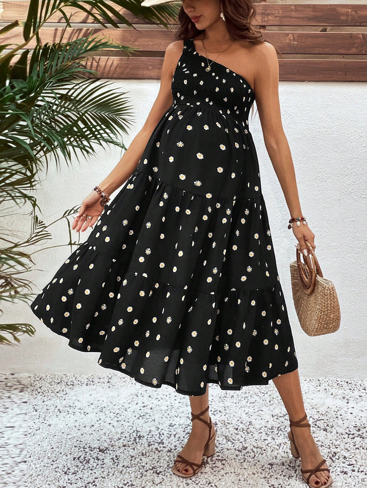 Rochie SHEIN, negru