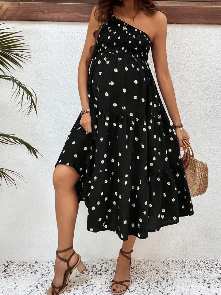 Rochie SHEIN, negru