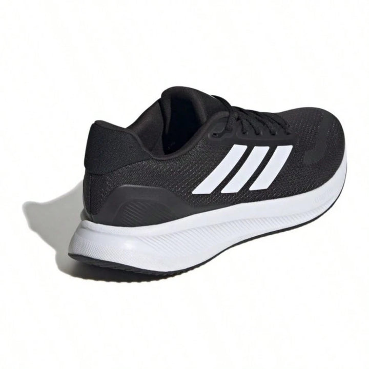 Pantofi sport ADIDAS, negru