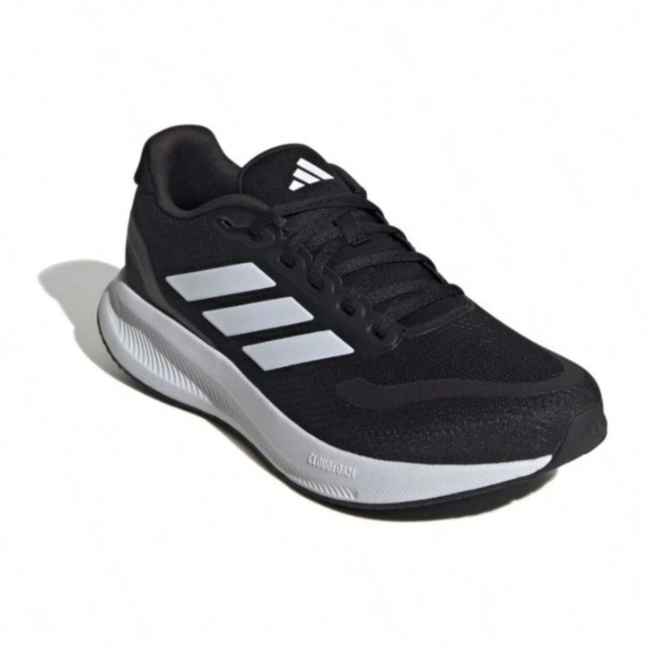 Pantofi sport ADIDAS, negru