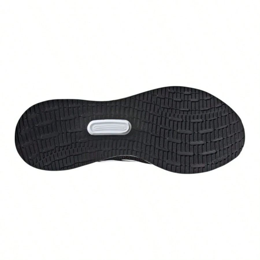 Pantofi sport ADIDAS, negru