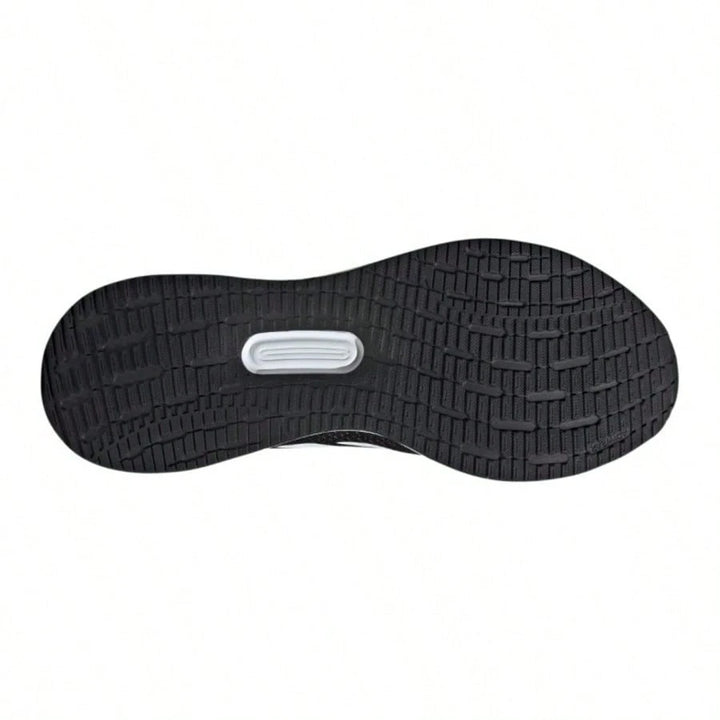 Pantofi sport ADIDAS, negru