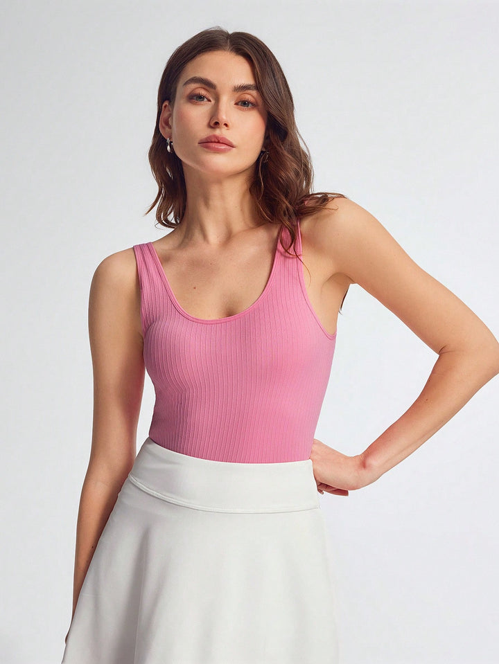 Body SHEIN, roz