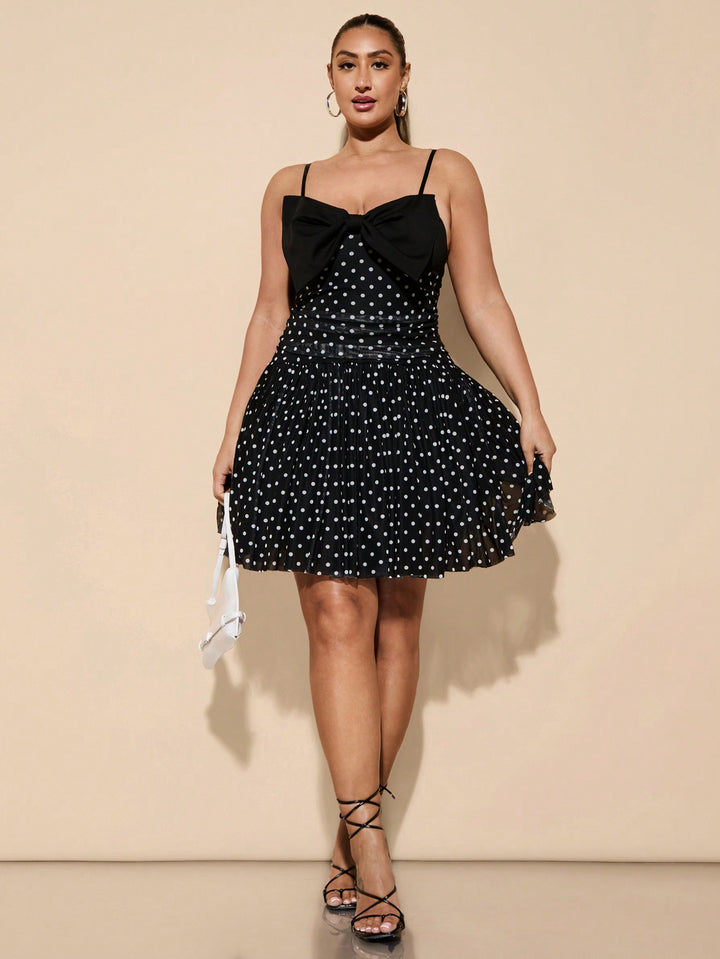 Rochie SHEIN, negru