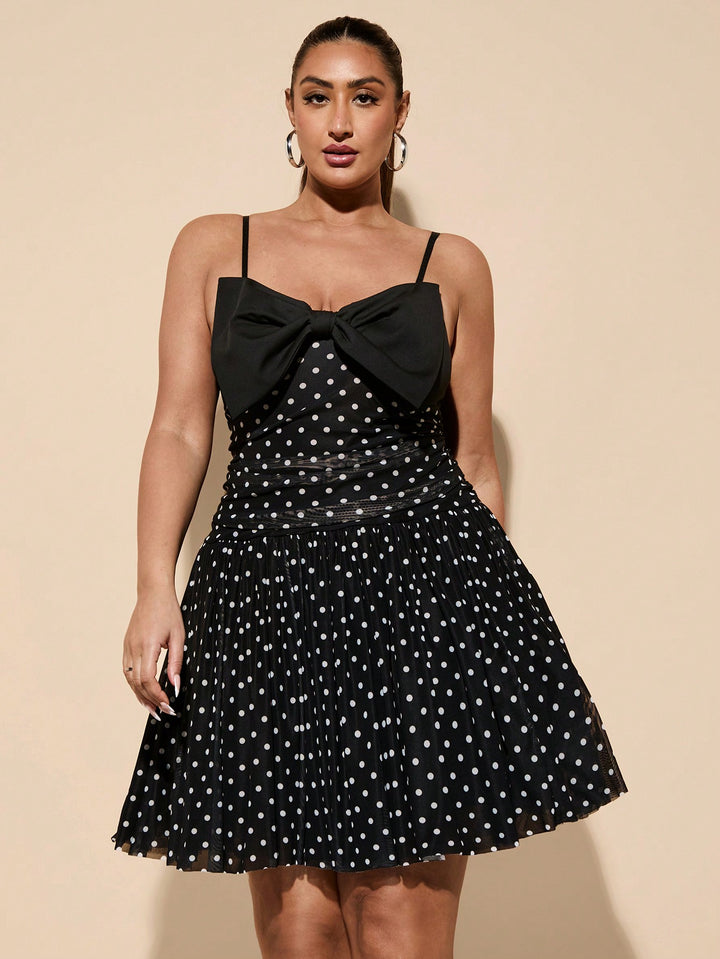 Rochie SHEIN, negru