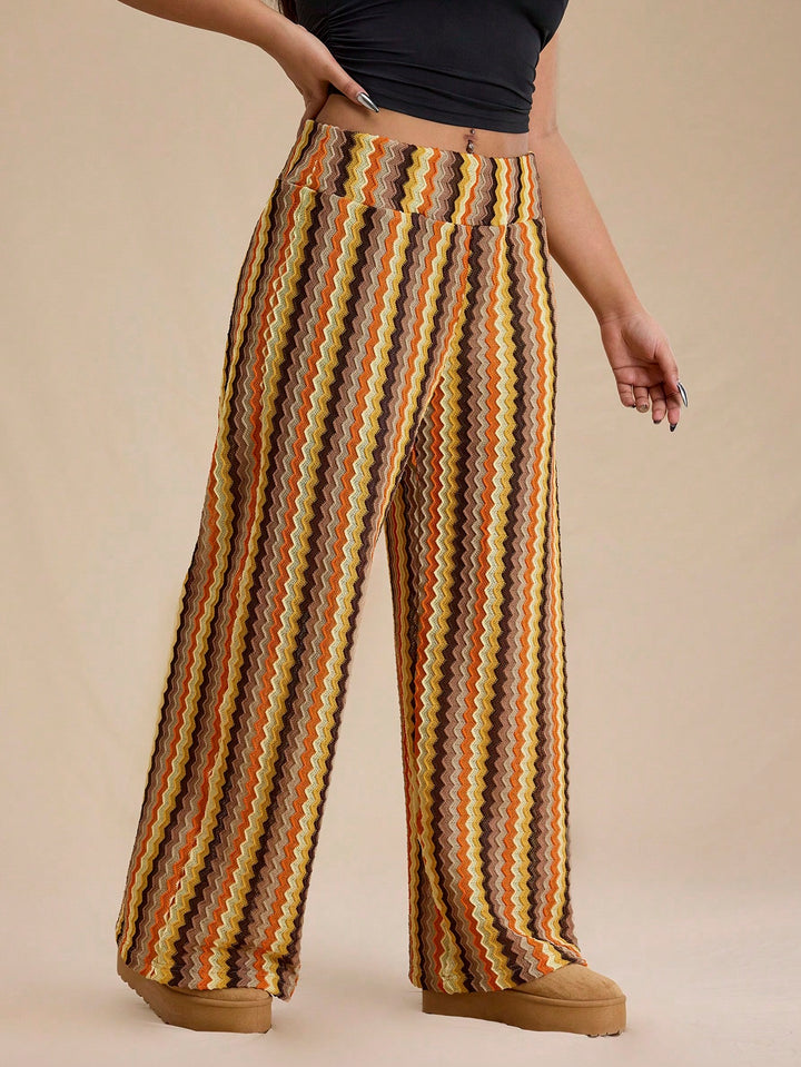 Pantaloni SHEIN