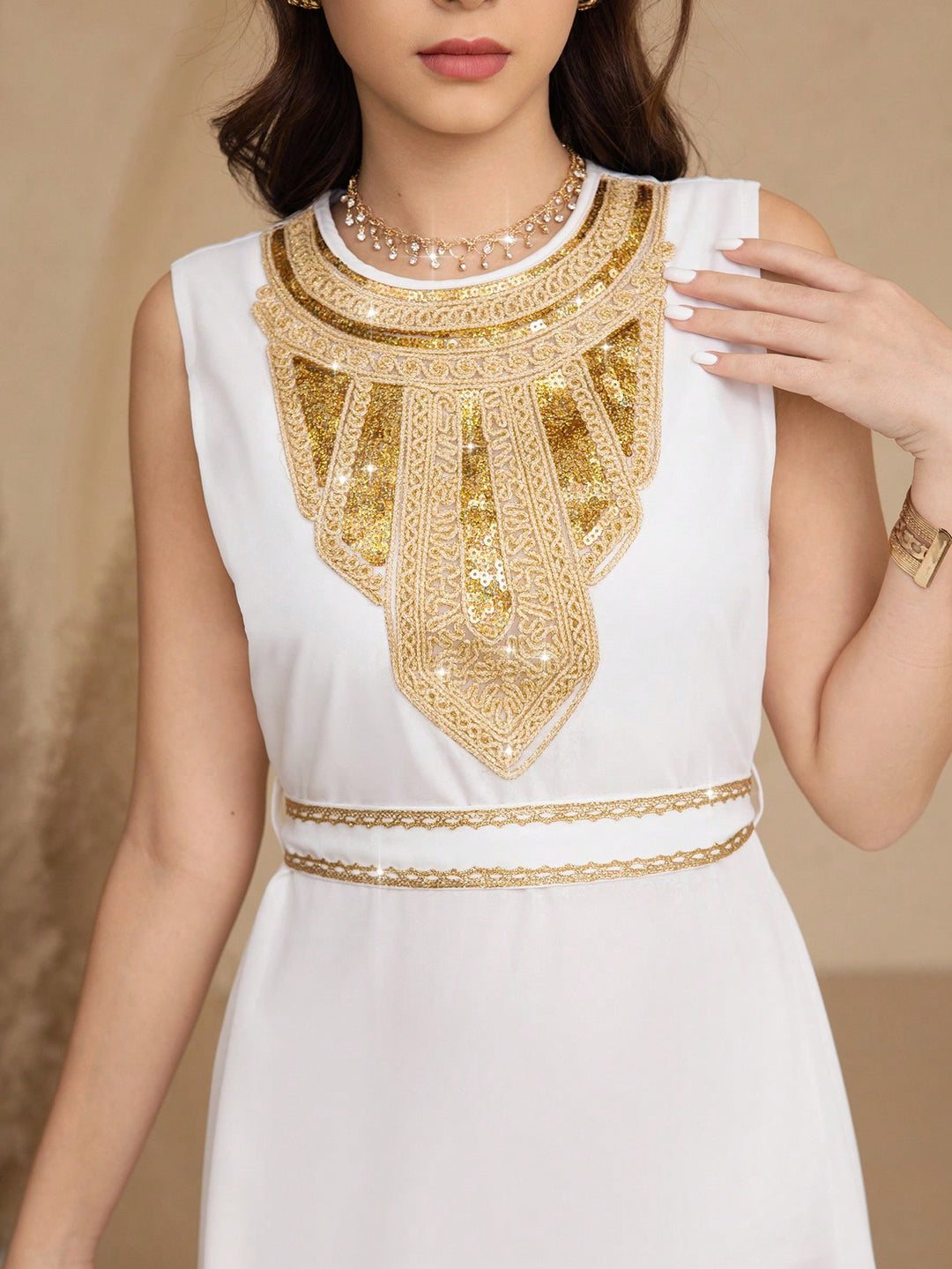 Rochie SHEIN