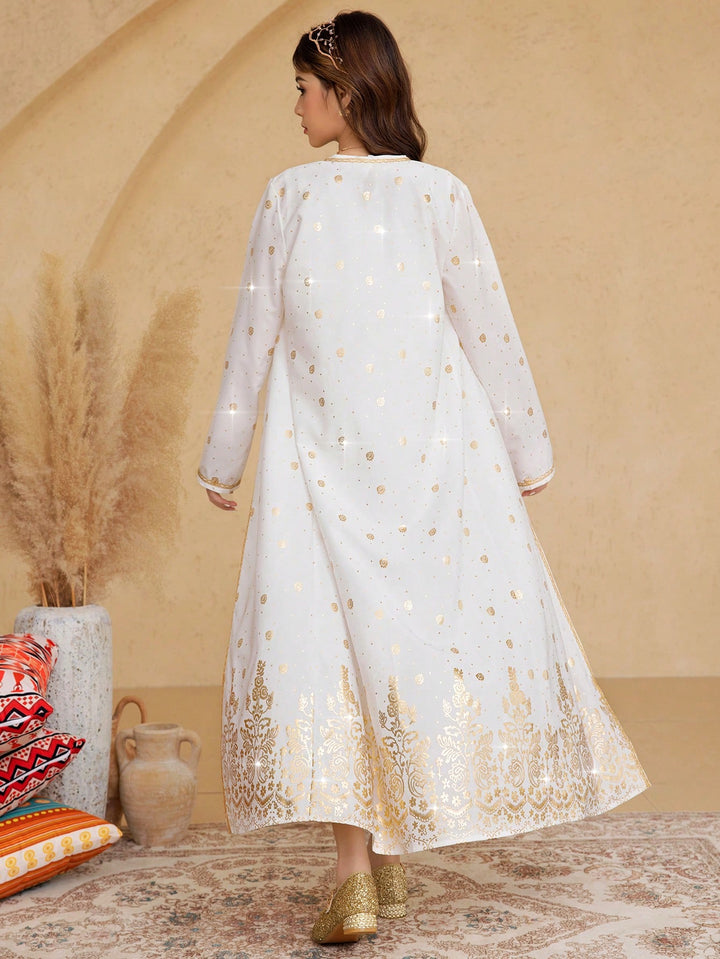Rochie SHEIN