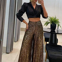 Pantaloni