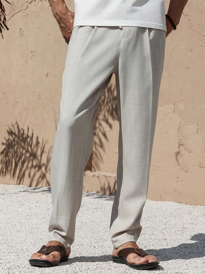 Pantalon SHEIN