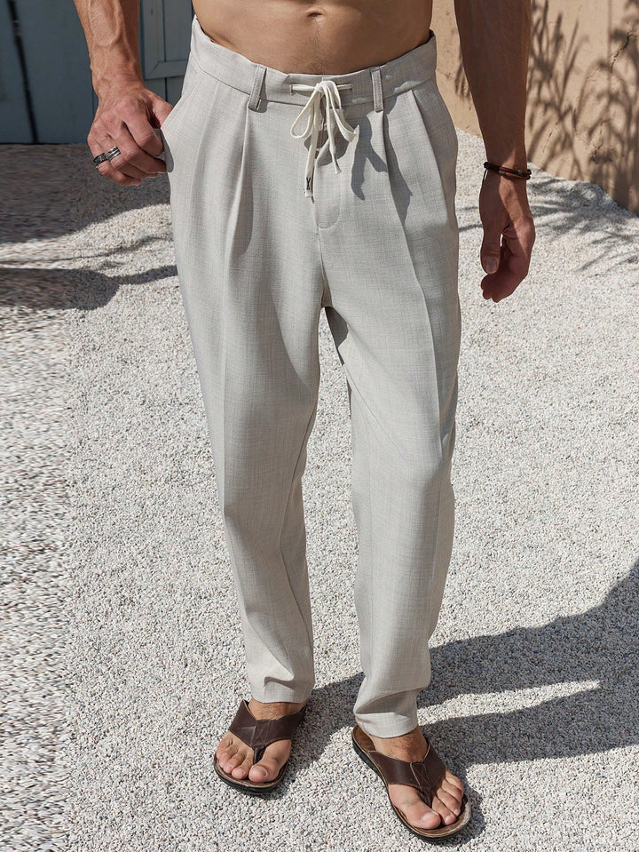 Pantalon SHEIN