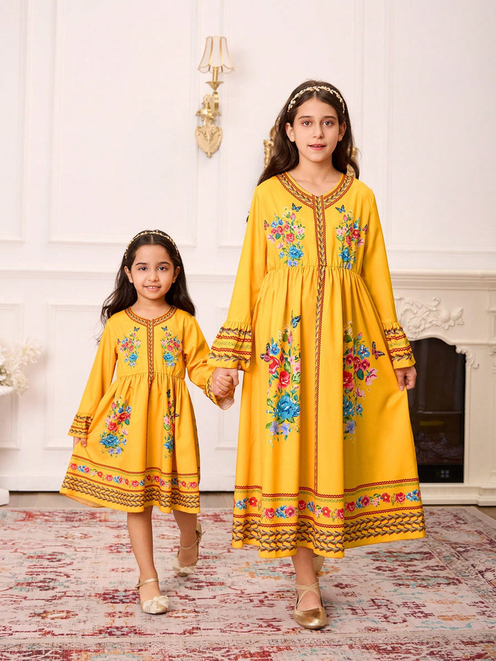 Rochie SHEIN, bej