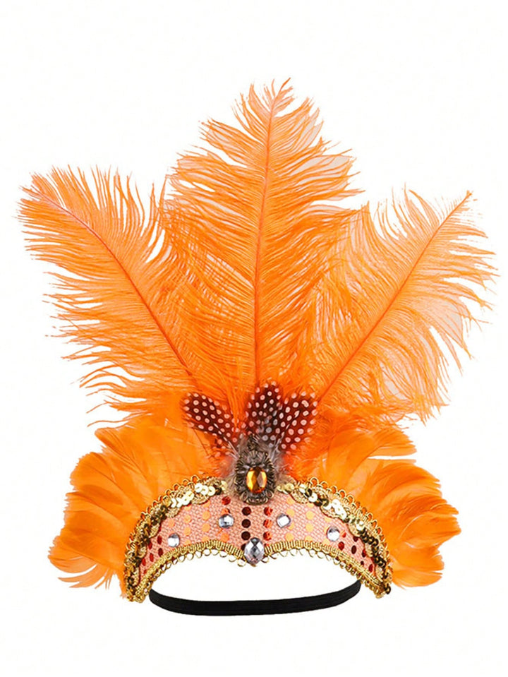 Accesoriu pentru cap SHEIN