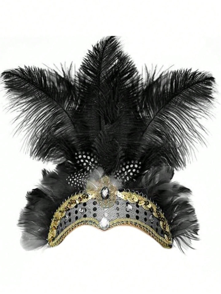 Accesoriu pentru cap SHEIN