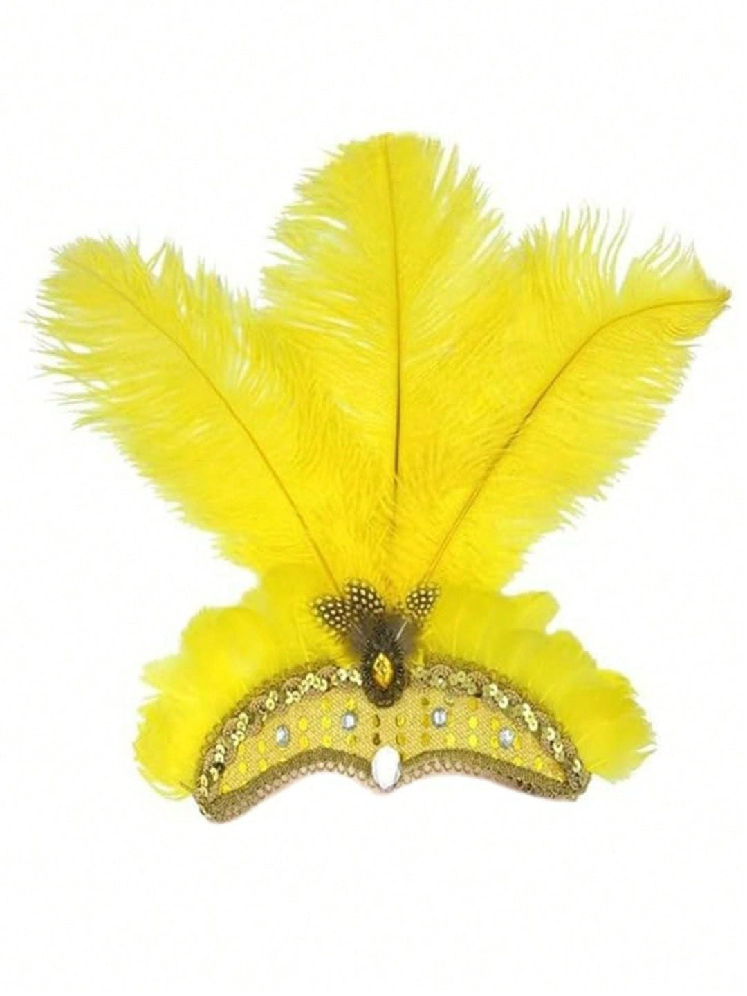 Accesoriu pentru cap SHEIN