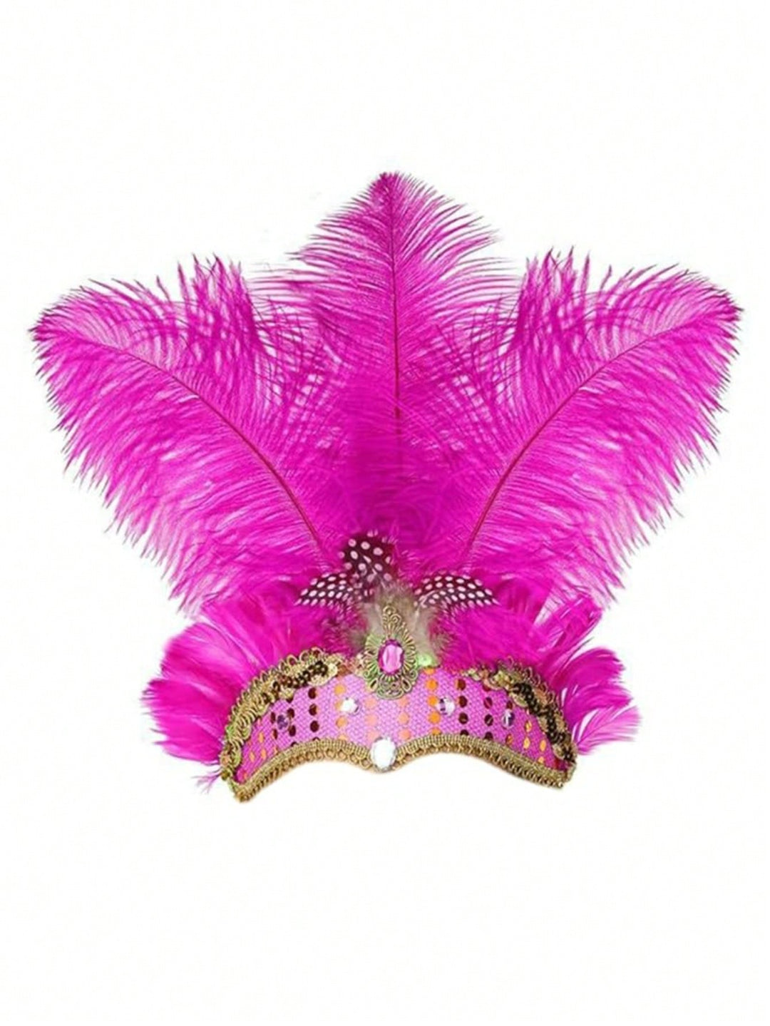 Accesoriu pentru cap SHEIN