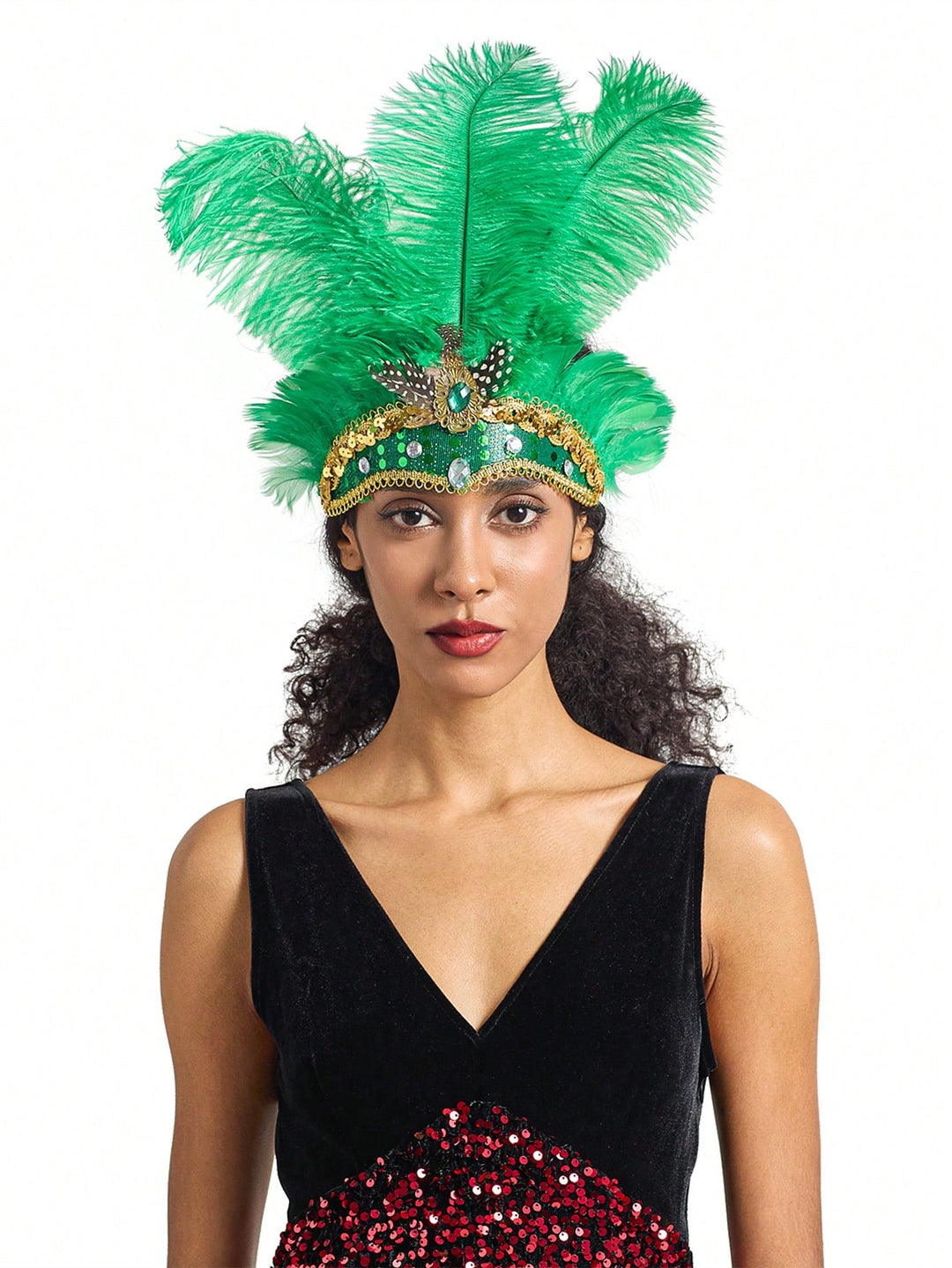Accesoriu pentru cap SHEIN