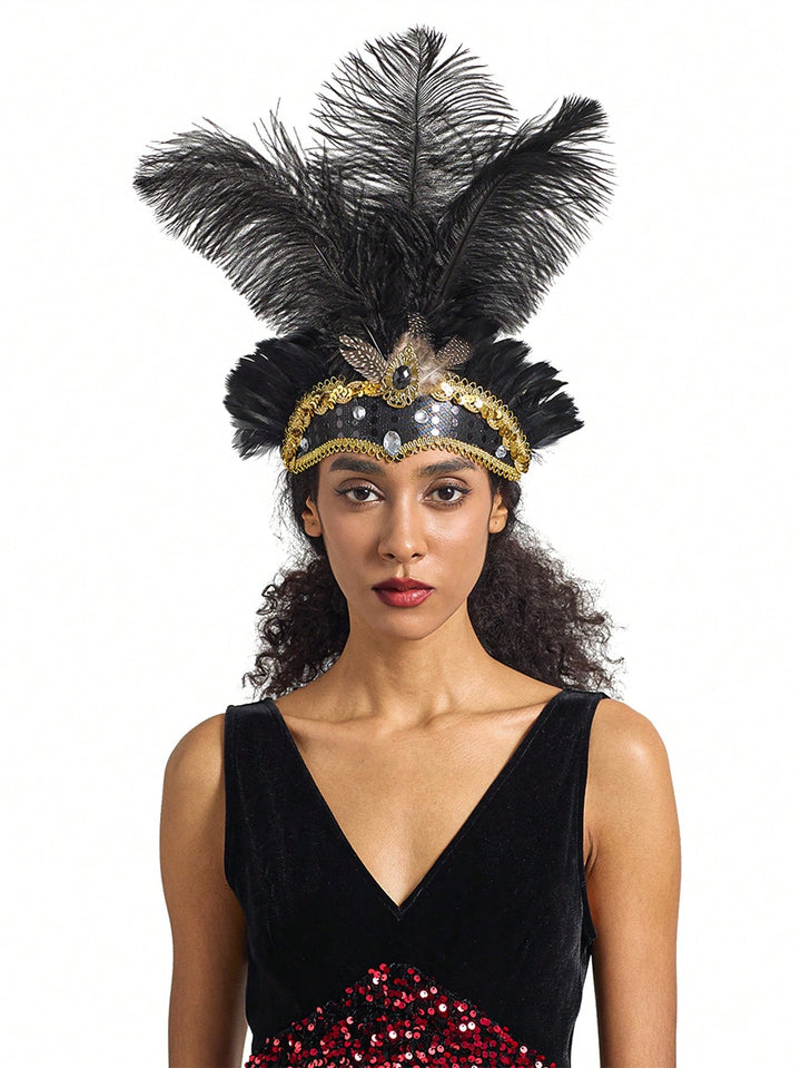 Accesoriu pentru cap SHEIN