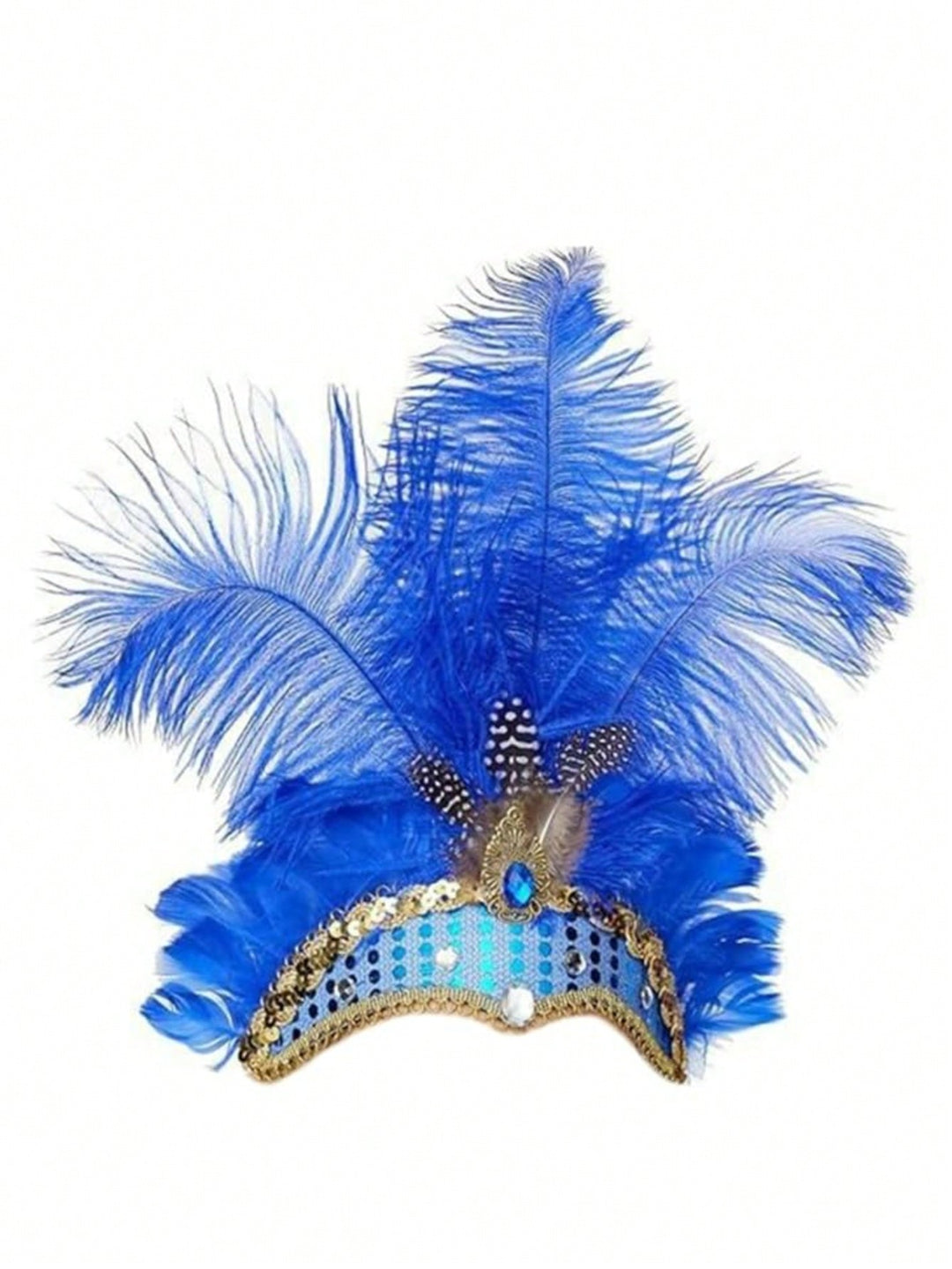 Accesoriu pentru cap SHEIN