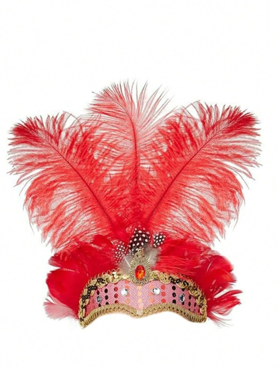 Accesoriu pentru cap SHEIN