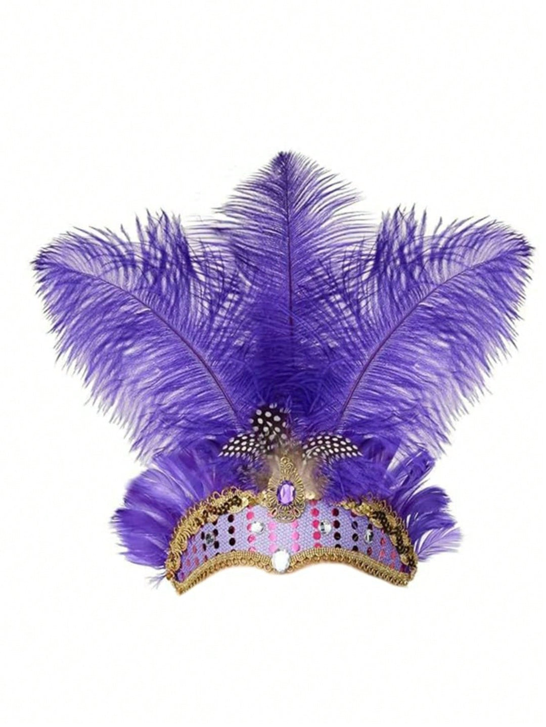 Accesoriu pentru cap SHEIN