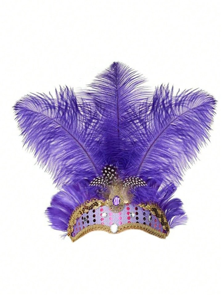 Accesoriu pentru cap SHEIN