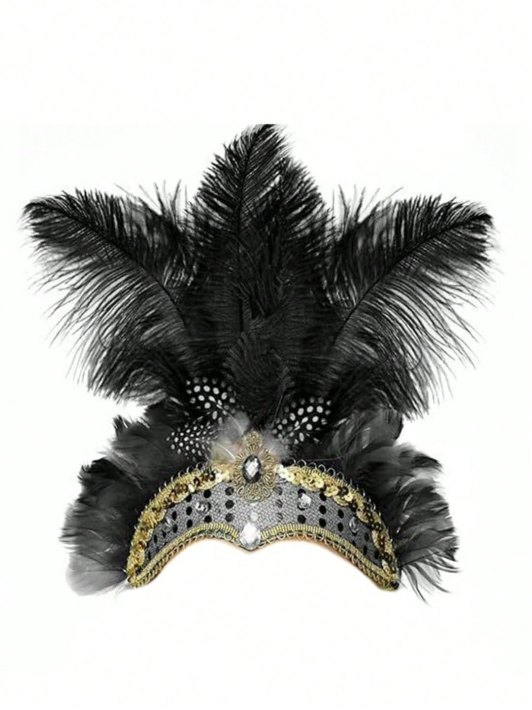 Accesoriu pentru cap SHEIN