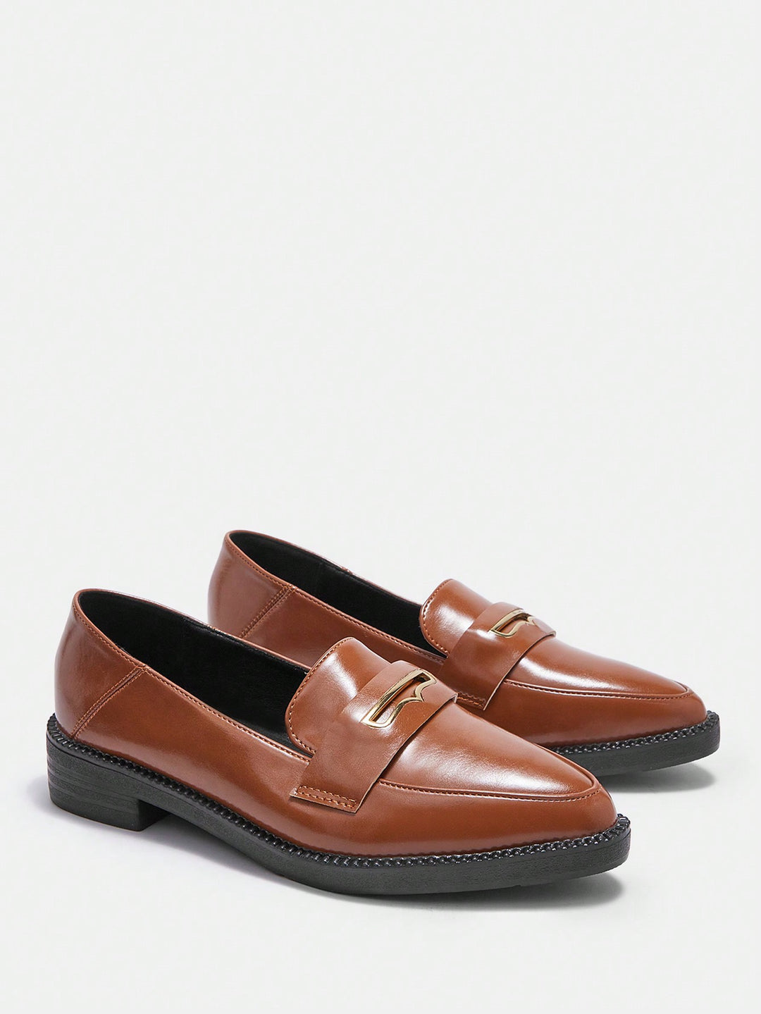 Balerini SHEIN