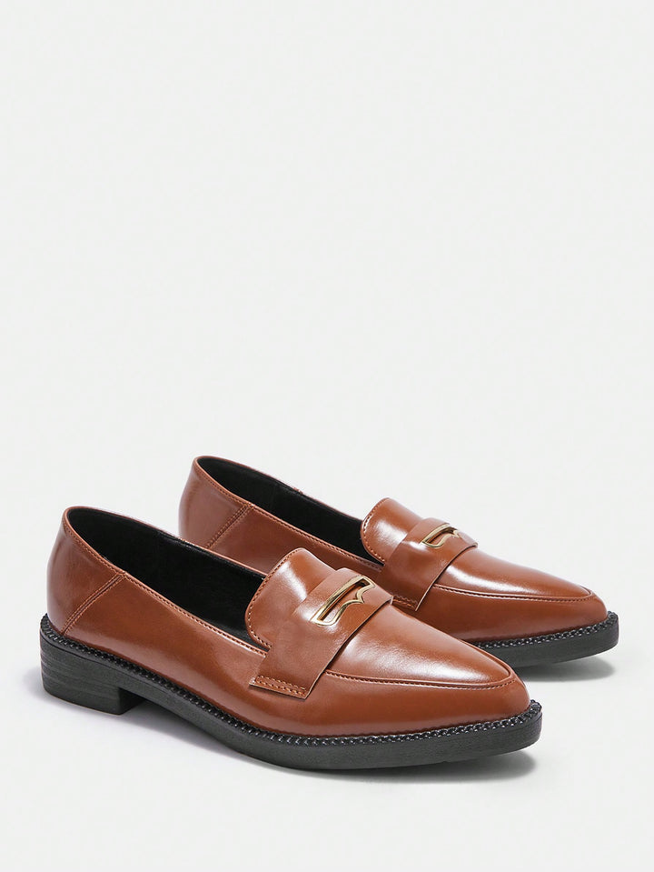 Balerini SHEIN