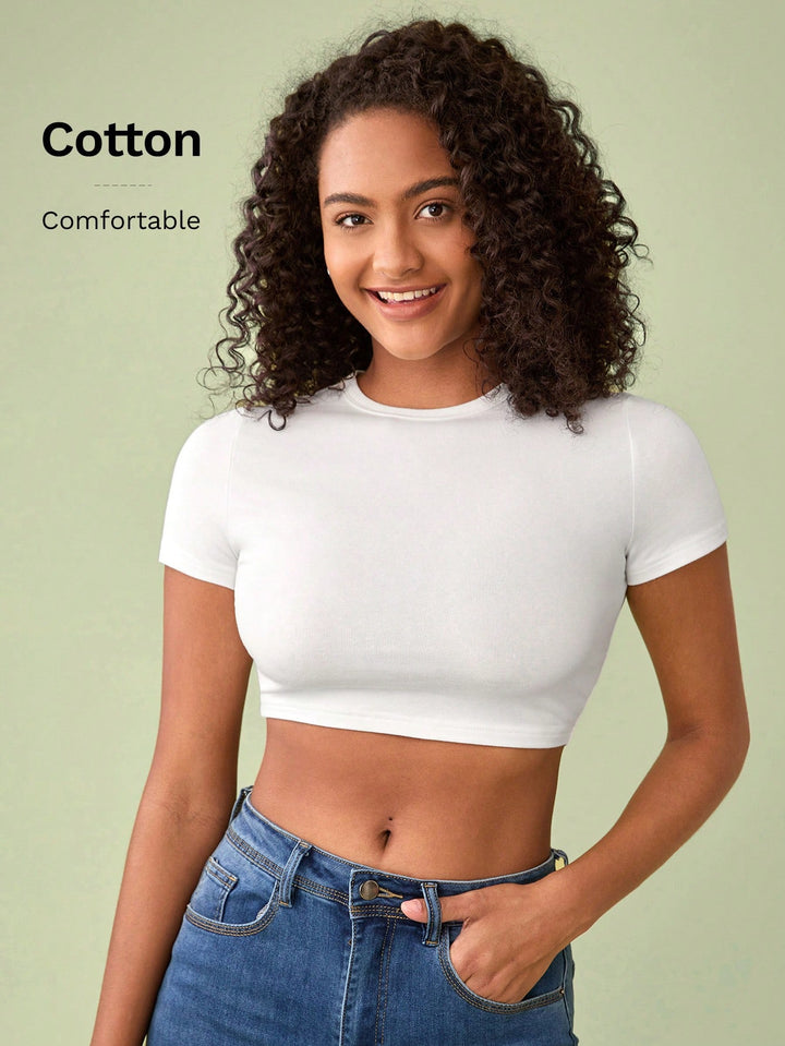 Tricou SHEIN