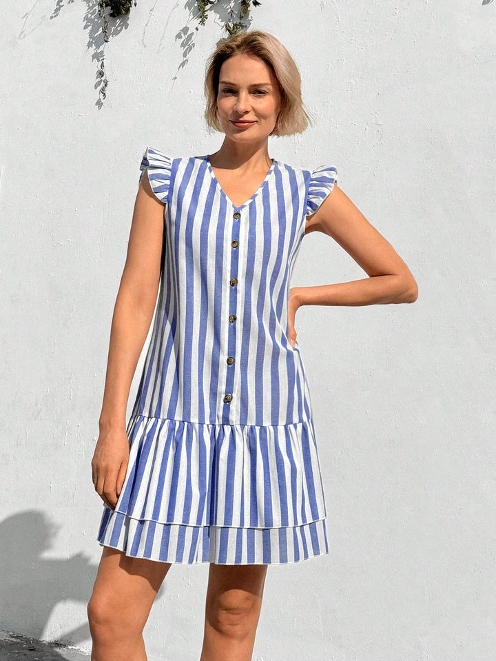 Rochei mini SHEIN, mix culori