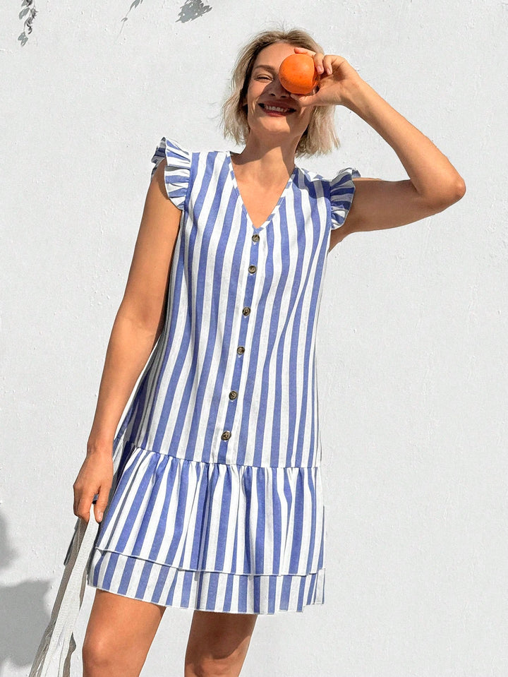 Rochei mini SHEIN, mix culori