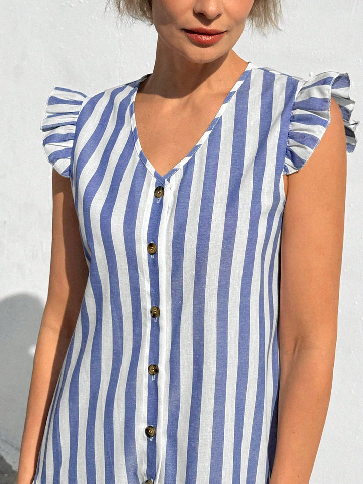 Rochei mini SHEIN, mix culori