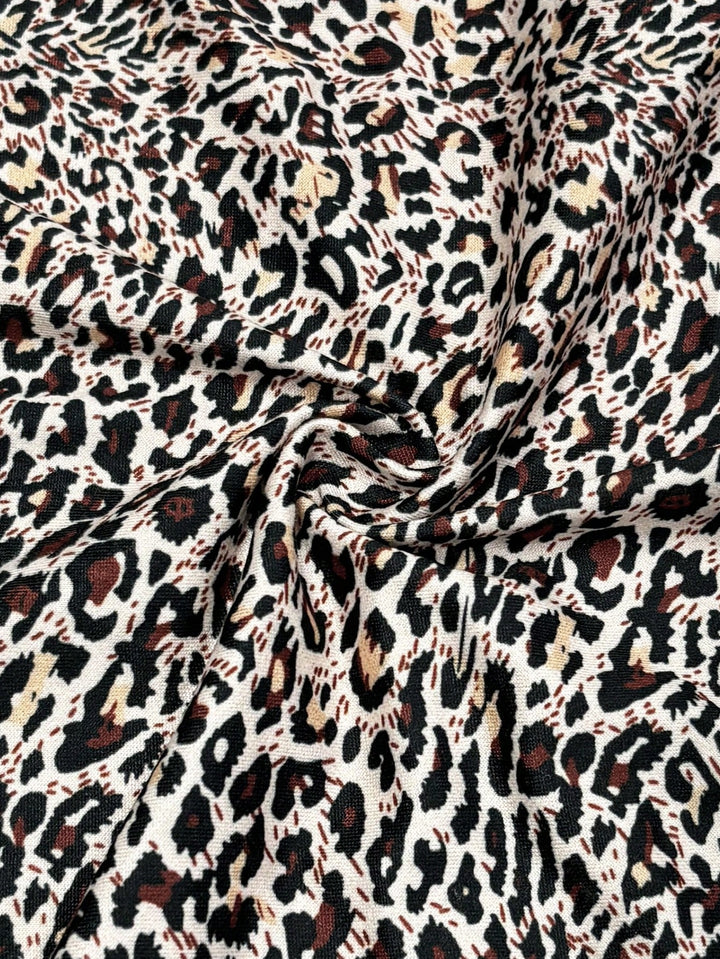 Top SHEIN, mix culori