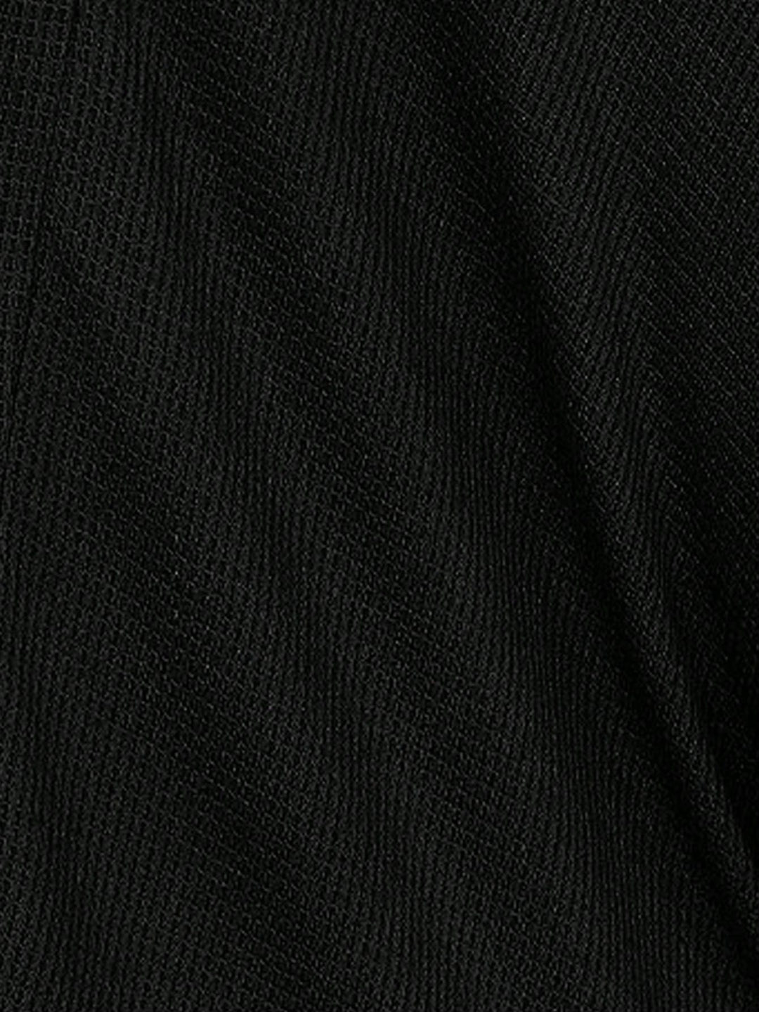 Tricou SHEIN, negru