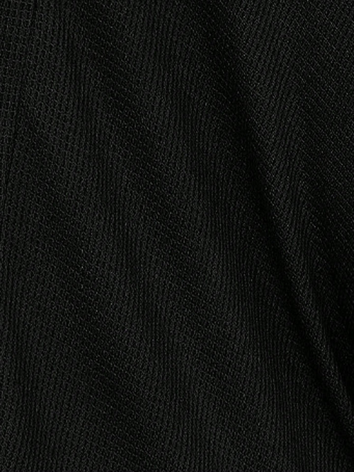 Tricou SHEIN, negru